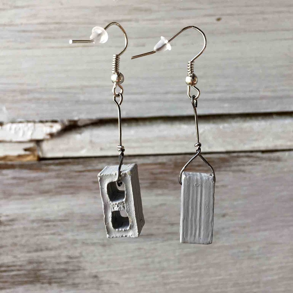 *********SOLD********* - Picture 3 of 7